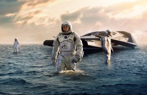 Interstellar-image