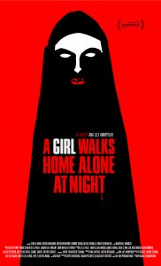 a_girl_walks_home_poster