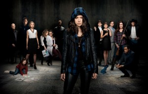 Orphan-Black-Season-2-Poster