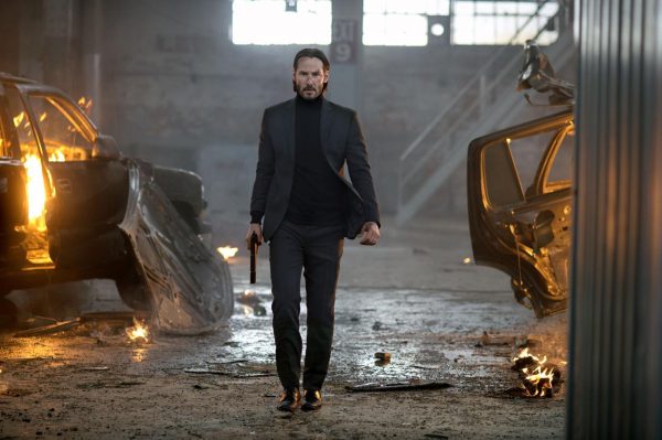 john-wick-still