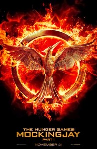 the-hunger-games-mockingjay-part-1-poster-teaser