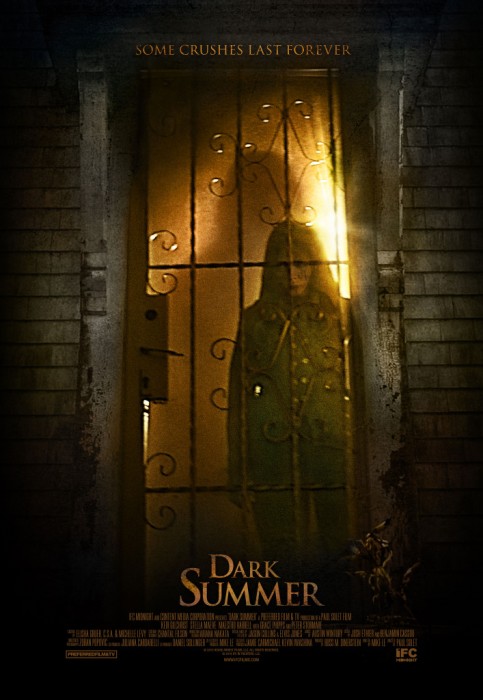 DarkSummer-poster-707x1024