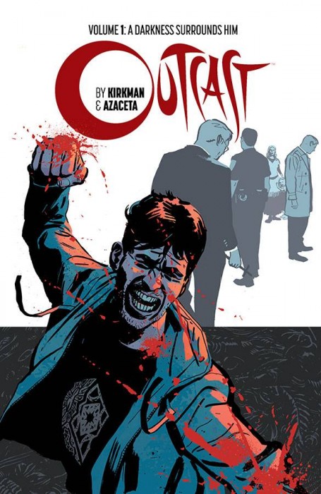 Outcast-kirkman