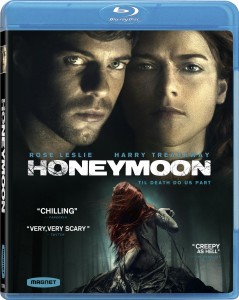 honeymoon-blu-ray-cover