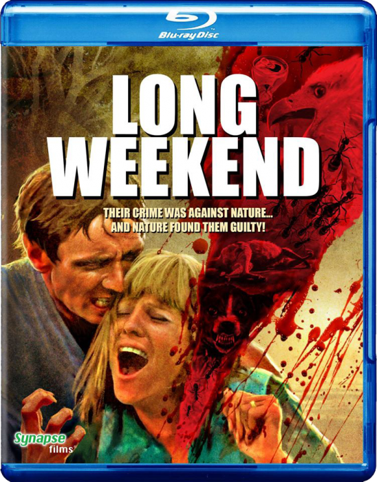 long-weekend-blu-cover