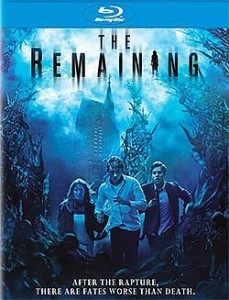 the-remaining-blu-ray-cover