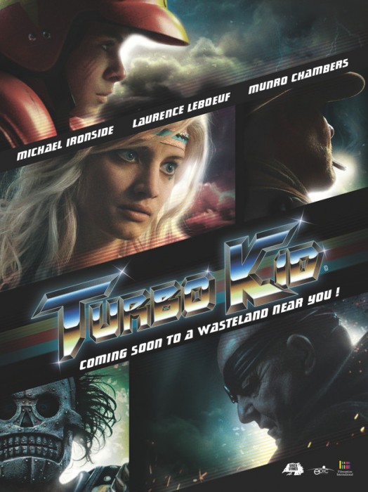 turbo-kid-film-poster