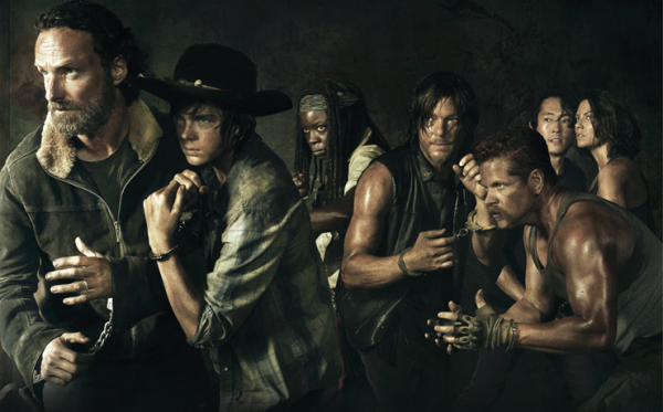 walking-dead-season-5