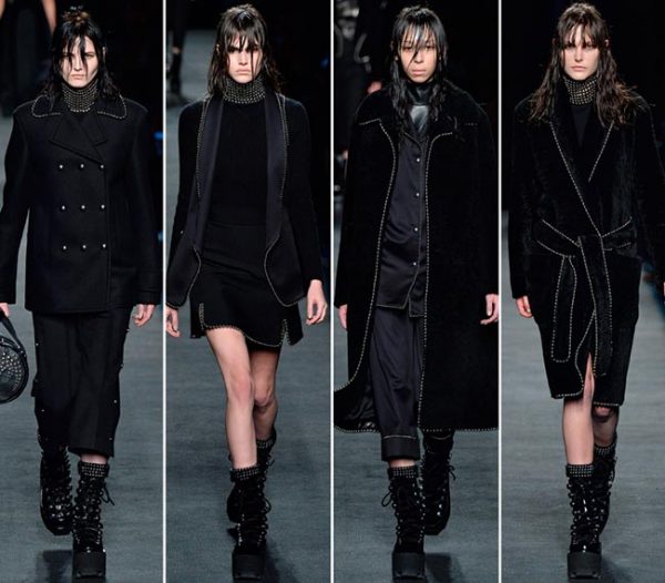 Alexander_Wang_fall_winter_2015_2016_collection_New_York_Fashion_Week2