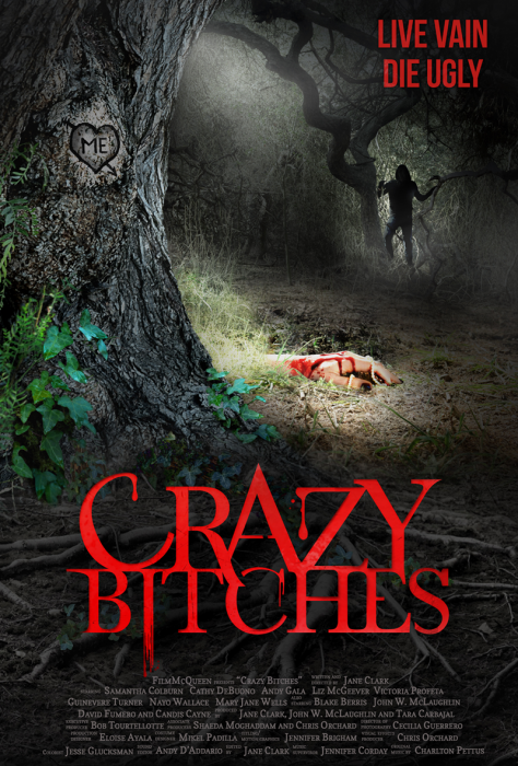 crazy-bitches-poster