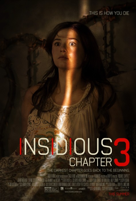 Insidious3_FocusFeatures_Poster