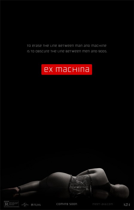 ex-machina-poster