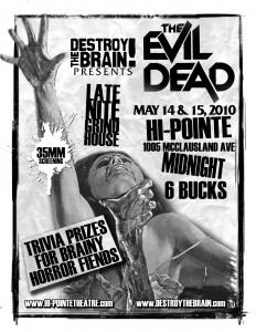 evildead8x11_flyer_draft