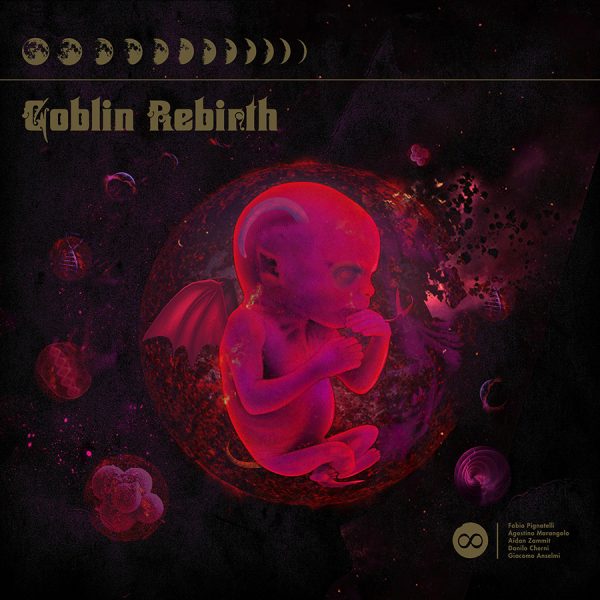 goblinrebirth_900