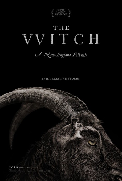 the-witch-poster