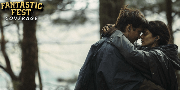 'The Lobster' Review