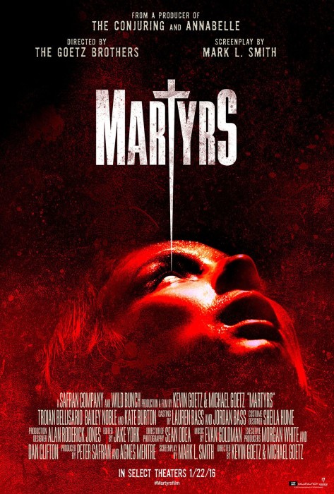 MARTYRS-2016-Full_poster