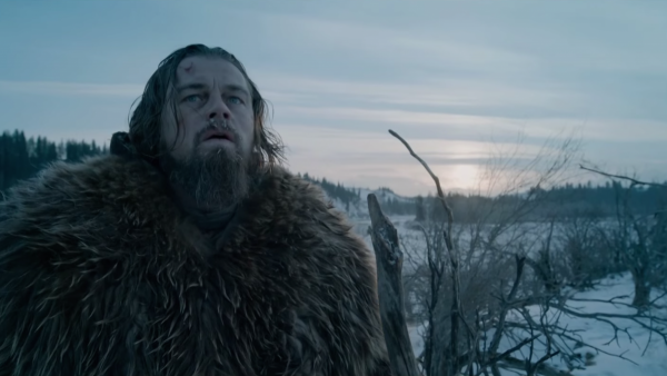 the_revenant_trailer_alexa_leo