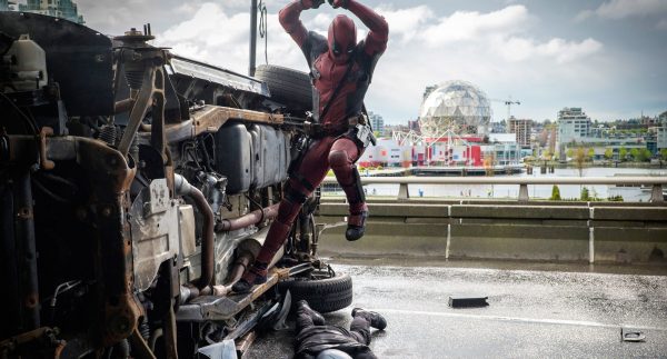 deadpool-action-bridge