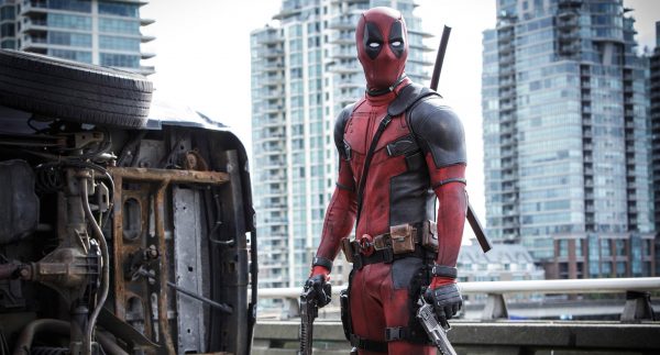 deadpool-standing-bridge