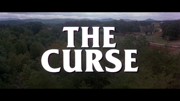 the-curse-title-blu-ray