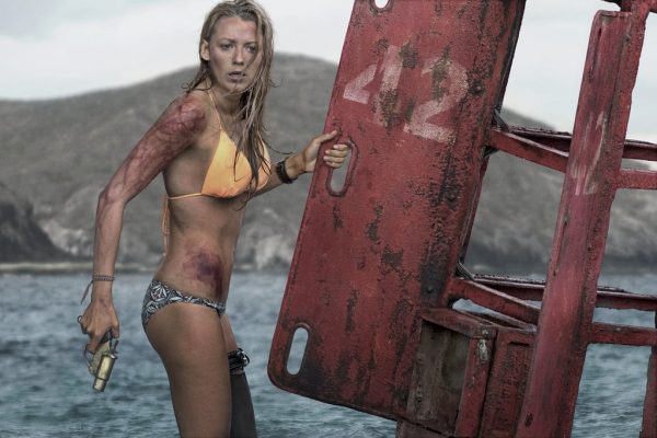 blake-lively-the-shallows