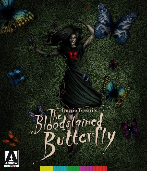 bloodstained-butterfly-cover-hi-res