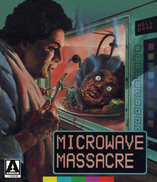 microwave-massacre-cover-hi-res