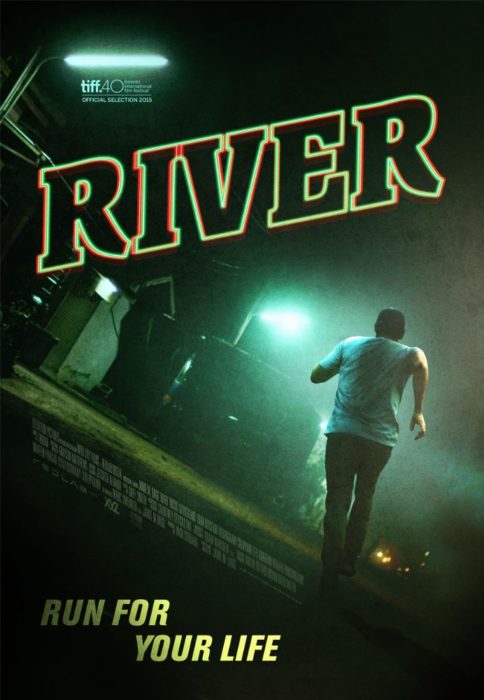 river-poster
