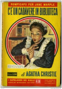 giallo-agatha-christie