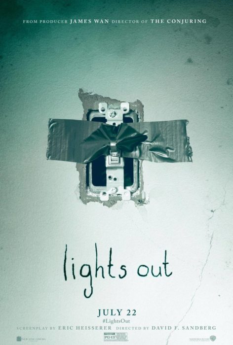 lights-out-[pster