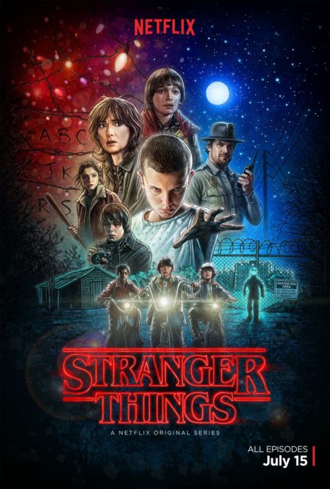 strangerthingsposter2