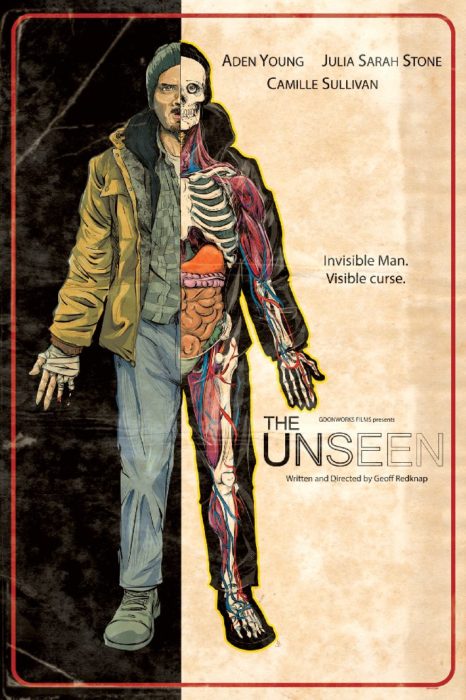the-unseen-poster