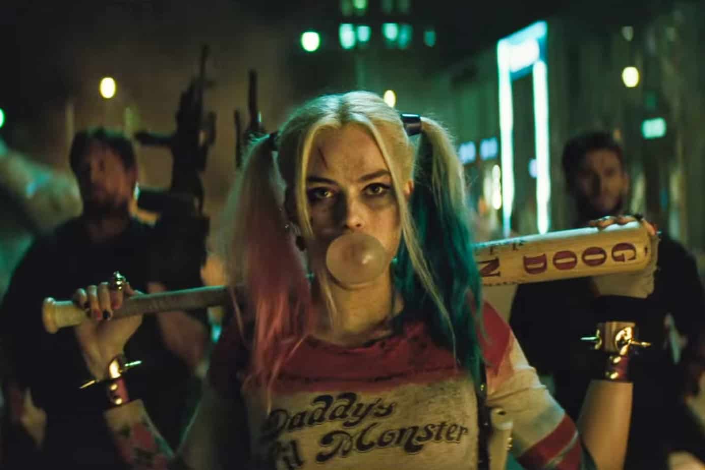 picture-of-margot-robbie-suicide-squad-photo