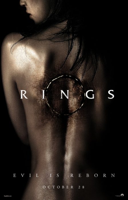 rings_lrg-poster
