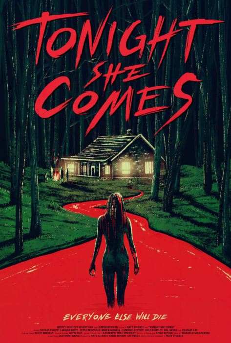 tonight-she-comes-festival-poster