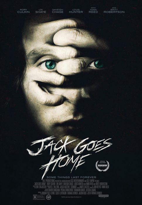 jackgoeshome_theatrical_poster