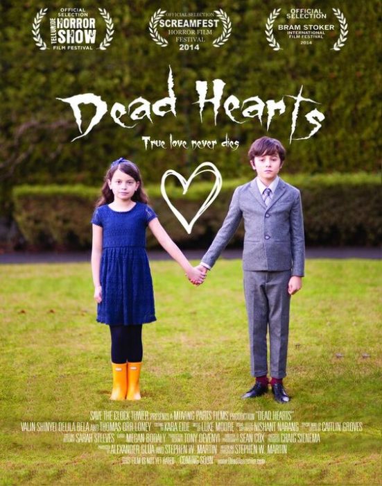 dead-hearts-poster
